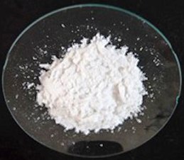 Barium Chloride