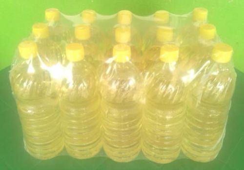 Corn Oil Form : Liquid