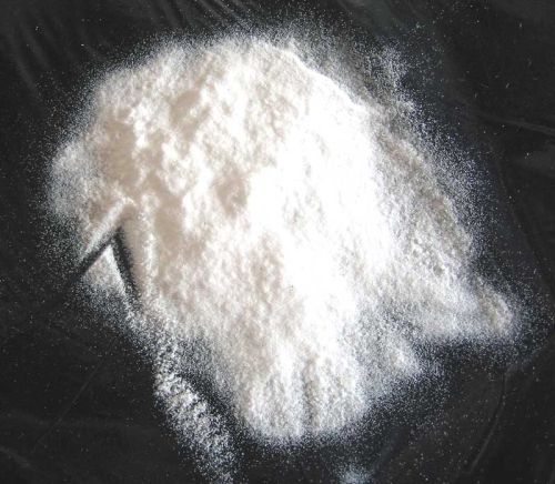 Potassium Perchlorate