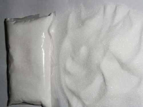 Refined sugar, Ingredient : Sugarcane