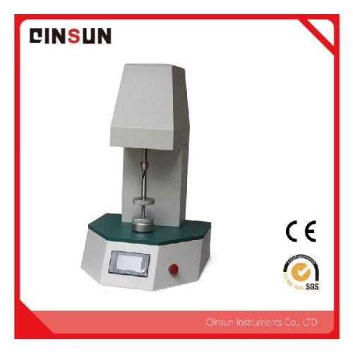 AATCC Wrinkle Recovery Tester,crease Recovery Tester,wrinkle Recovery Tester