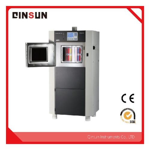 Atlas ci3000 Xenon Lamp Aging Test Chamber