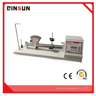 Electric Twist Tester, Brand Name : QINSUN