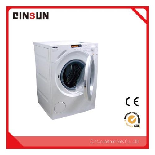 European Standard Drum Dryer, Brand Name : QINSUN