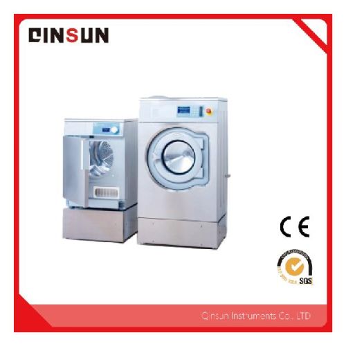 European Standard Shrinkage Testing Machine, Brand Name : QINSUN