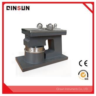 Precision Fiber Microtome, Brand Name : QINSUN