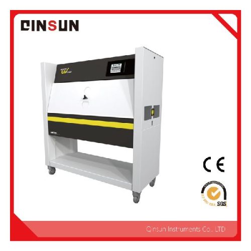 Ultraviolet Acceleration Testing Machine,UV Accelerated Weathering Tester