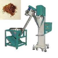 100-500kg Electric Spices Packaging Machine, Packaging Type : Bags, Bottles, Cans, Cartons, Pouch