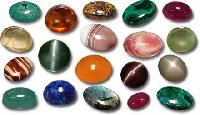 Cabochons Stones