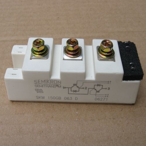 Electronic Components, Packaging Type : WHITE for ups