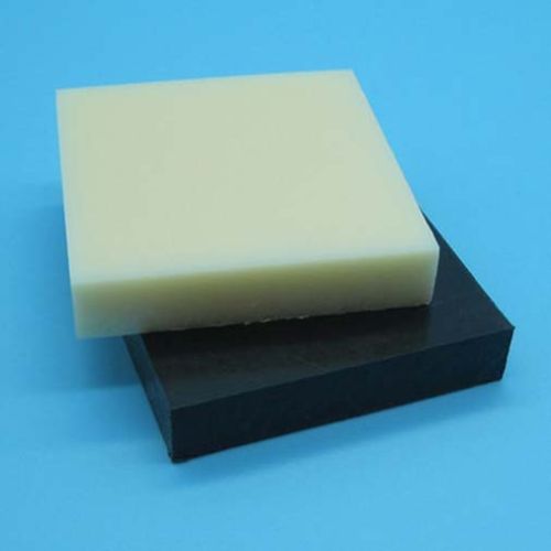 Extrusion ABS Sheet For Prototype, Brand Name : Newlytrend