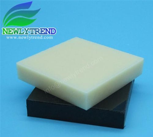 ABS Sheets 610x1020mm, 1020x1220mm, 1000x2000mm