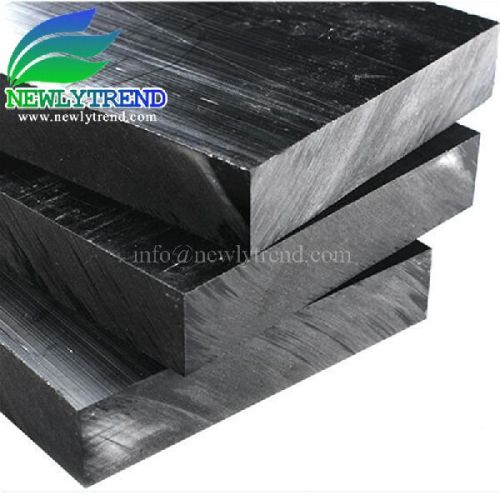 Solid PC Sheet 620x1020mm, 1000x2000mm