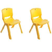 Cello Toddler Kids Chair