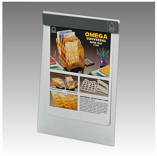 Executive Clip Board