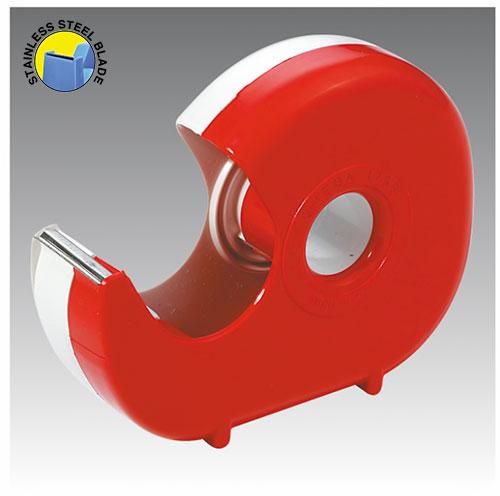 Tape Dispenser Handy