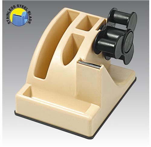 TAPE DISPENSER UTILITY
