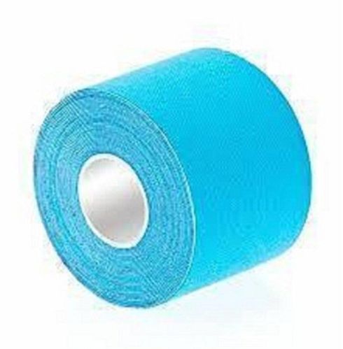 Physio Yantra K Tape