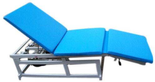 Physio Yantra Motorised Treatment Table