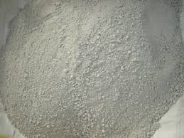 Refractory Castables