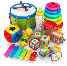 Plastic Toys, Size : Customized