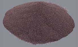 Rutile, Packaging Type : Black, Dark red