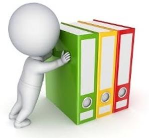 Documentation Services