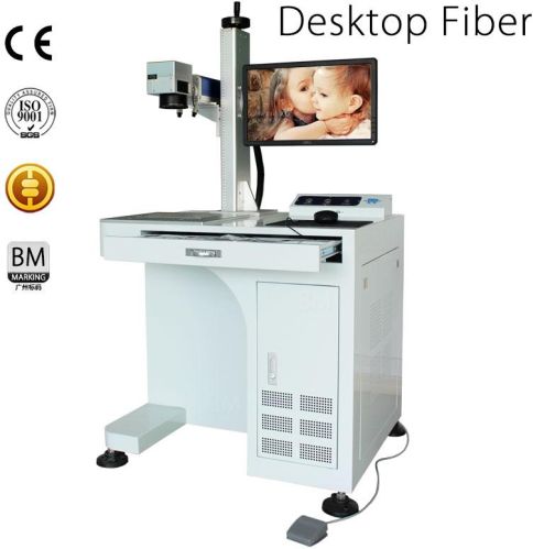 Laser Marking Machine, Phase : single phase