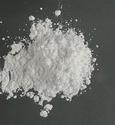 Paracetamol Powder