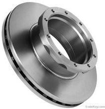 Brake Disk
