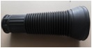 AUDI A8 SHOCK ABSORBER DUST COVER