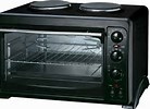 ALL BRAND METAL Oven Toaster, Certification : STANDARD