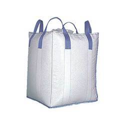 PP Jumbo Bags