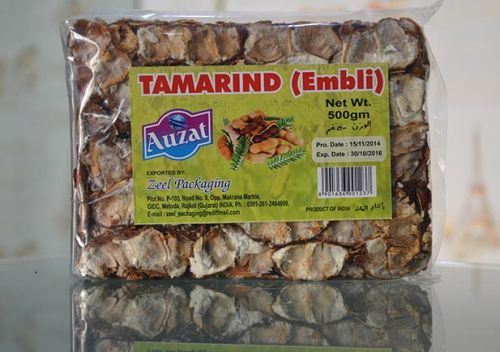 Auzat Tamarind