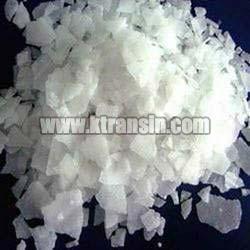 Global Movement Caustic Soda Flakes, EINECS No. : 215-185-5