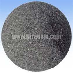 Nickel Powder, Packaging Type : HDPE Bag, Plastic Bag