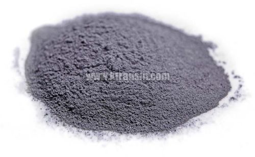 Osmium Powder, Purity : 99.95%