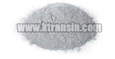 Stainless Steel Powder, Grade : 304 Grade