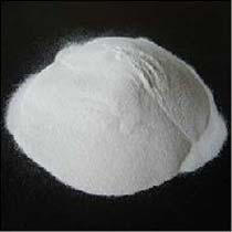 SSD Chemical Powder