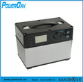Portable Power Supply L230×W140×H235(mm), Brand Name : Poweroak