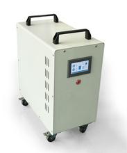 Mobile Solar Generator, Brand Name : Poweroak for household