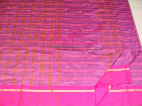 Kovai Cotton Sarees