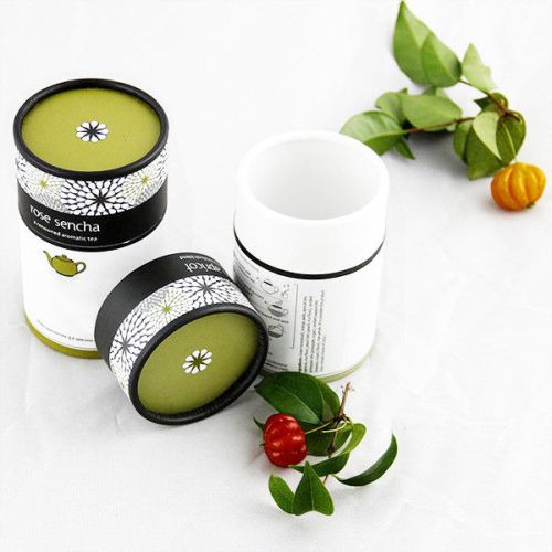 Paper tubes, Brand Name : JX 50, Paper Type : environment friendly