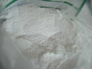 Sodium Tripolyphosphate, CAS No. : 7758-29-4, Purity : 94%