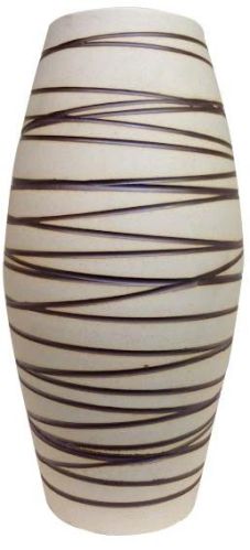 Hayosha Woooden Wooden Vases, Style : Moderm
