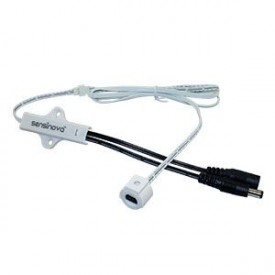 Infrared Sensor Switch