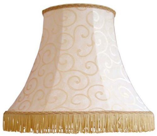 Designer Lamp Shade