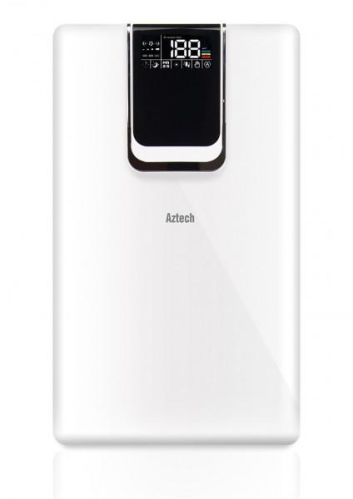AAP4660 Aztech AirePuri Air Purifier