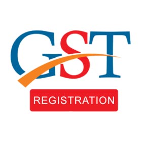 GST Consultancy Services