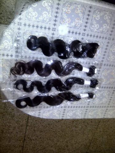 Remy Malaysian Hair